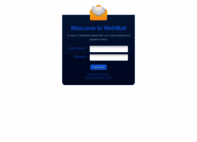 Webmail.hostbay.co.uk