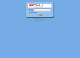 webmail.hotchilli.co.uk