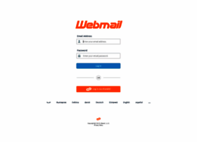 webmail.hyperion.ro