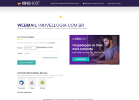 webmail.imovellogia.com.br