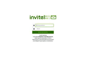 webmail.invitel.hu
