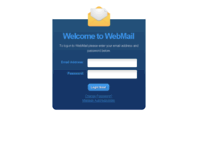 webmail.jengaweb.com