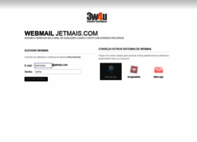 webmail.jetmais.com