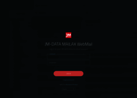 webmail.jm-data.at
