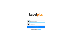 webmail.kabelplus.at