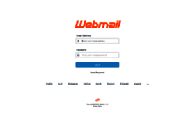 Webmail.lightsongraphics.com