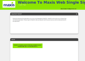 webmail.maxis.com.my