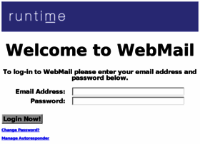 Webmail.maynardsfarm.co.uk