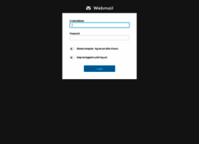 Webmail.mi-connection.com