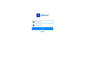 Webmail.mooreadvice.com