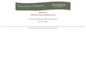 webmail.natronaschools.org