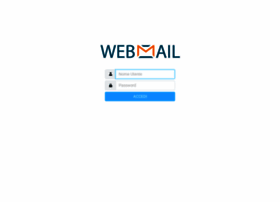 webmail.neomedia.it