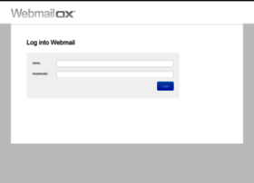 webmail.netregistry.net