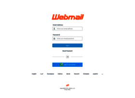 webmail.nwoow.com