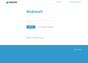 webmail.om.netpoint.com.br