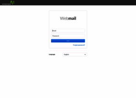 webmail.onecommunications.net