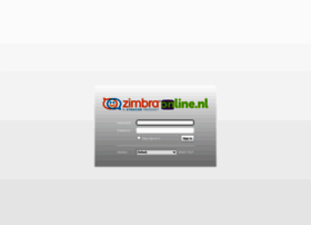 webmail.online.nl
