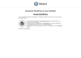Webmail.oppl.org