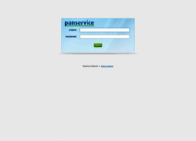 webmail.panservice.it