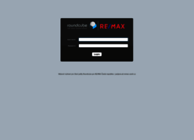 webmail.re-max.cz