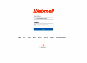 Webmail.redsto.com