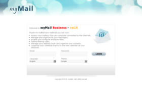 webmail.roi.it