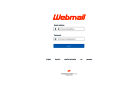 webmail.saladocorretor.com