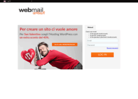 webmail.sterlinaoro.it