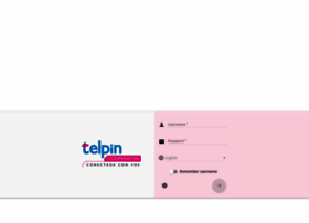 webmail.telpin.com.ar