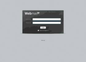 Webmail.tempocasa.com