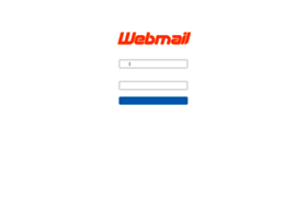 webmail.teo.ir