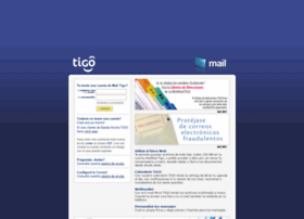 webmail.tigo.com.py