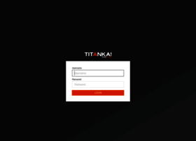 webmail.titanka.com