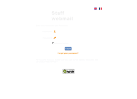 webmail.u-picardie.fr