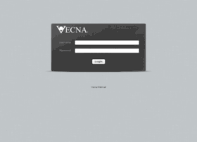 Webmail.vecna.com