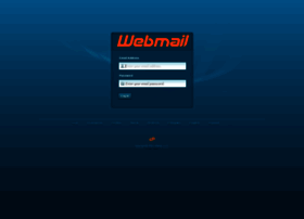 Webmail.web9x.com