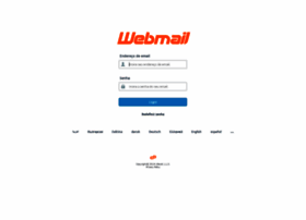 webmail.webstorm.com.br