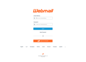 webmail.wmirchi.com