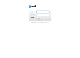 webmail.writingandprstudio.com