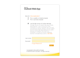 Webmail.wurthusa.com