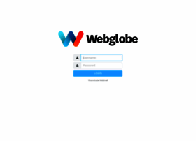 webmail1.webglobe.sk