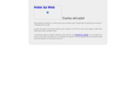 webmail10.hoteldaweb.com.br