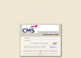 webmail2.cms.com