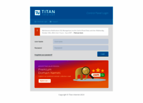 webmail2.titaninternet.co.uk