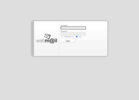 webmail3.emailhosting.com