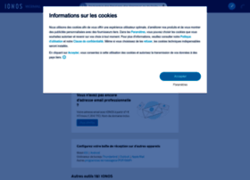 webmailcluster.1and1.fr