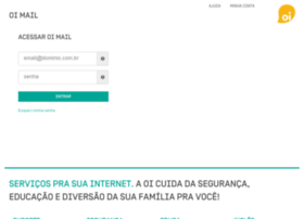 webmailng.oi.com.br