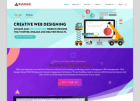 Webmakerit.com