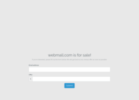 webmall.com