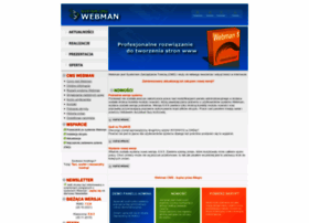 webman.pl